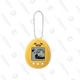 Tamagotchi Gudetama Yellow | $17 | Amazon